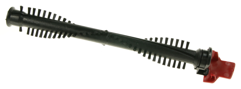 CARICA BATTERIA CAVO DI RICARICA ASPIRAPOLVERE H-FREE 300 HOOVER - Foto 9