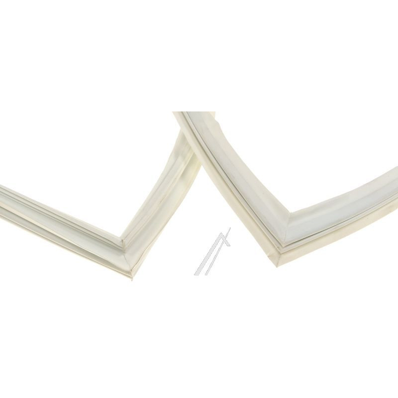 Liebherr 711054100 Dichtung – FixPart