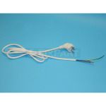 Hisense Gorenje 711569 voedingskabel afbeelding 2