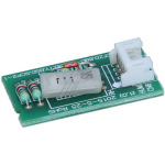 Midea 17120100000344 fuktsensor bild 3