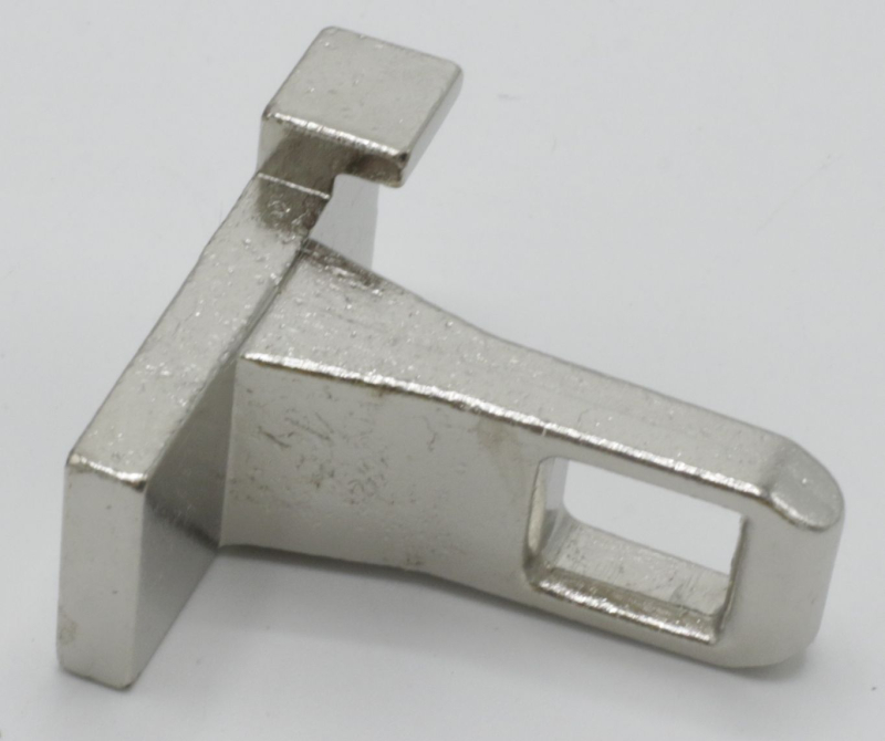 Manicotto Per Porta Lavatrice ALTERNATIV Whirlpool Bauknecht 481246668574 Indesit C00373762 - Lavatrice Automatica Per Porta Hanseatic Ignis Laden Neckermann Wak Was Wa Wad Wae Waa Wak67