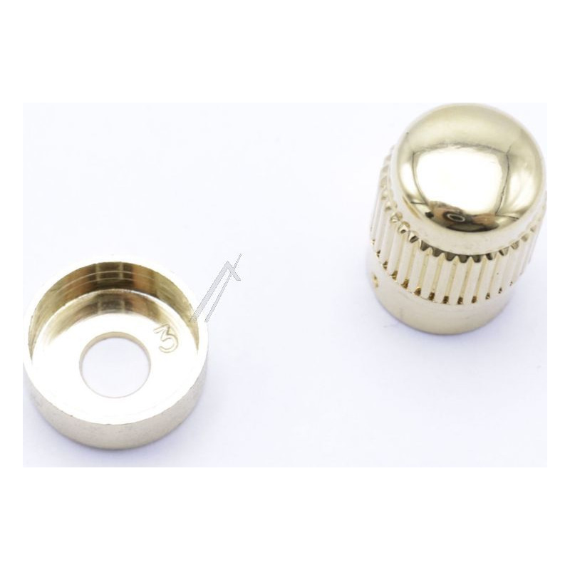 Teka Buttons Teka 99517957 timer button – FixPart