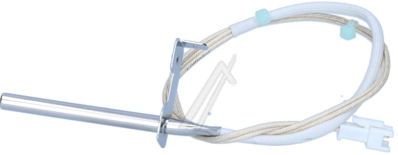 Sensore Di Temperatura - Jiangsu Bairun Medical Technology - Per Il Settore Medico - Foto 4