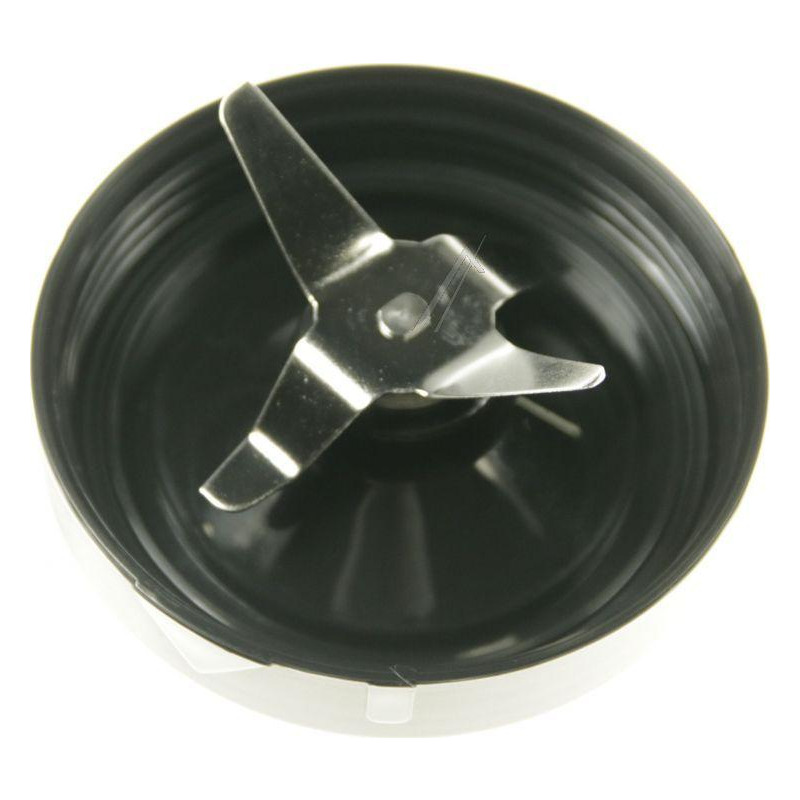 Groupe SEB MS-651928 Messer – FixPart