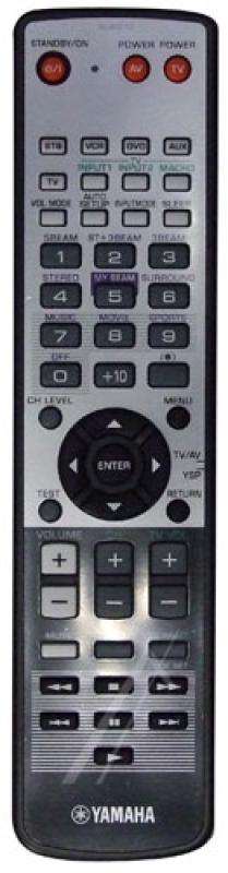 Yamaha MusicCast YAS-306 Recensione: una soundbar elegante e smart