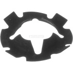 Bosch Siemens 00759042 lager afbeelding 2