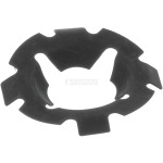 Bosch Siemens 00759042 lager afbeelding 3