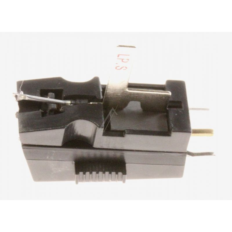 Analogis VK4302 element de cristal – FixPart