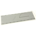 Support DeLonghi 5515110891 climatiseur image 1