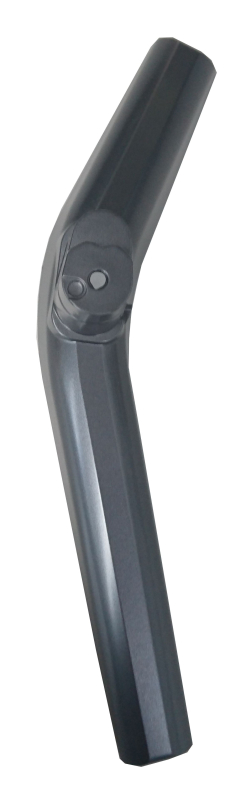 Pièces détachées Grundig 40 VLE 4520 BF (MLA000) télévision