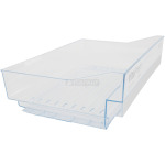 Cajón deslizante Bosch Siemens 00774817 imagen 4