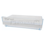 Cajón deslizante Bosch Siemens 00774817 imagen 1