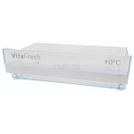 Cajón deslizante Bosch Siemens 00774817 imagen 3