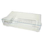 Cajón deslizante Bosch Siemens 00774817 imagen 2