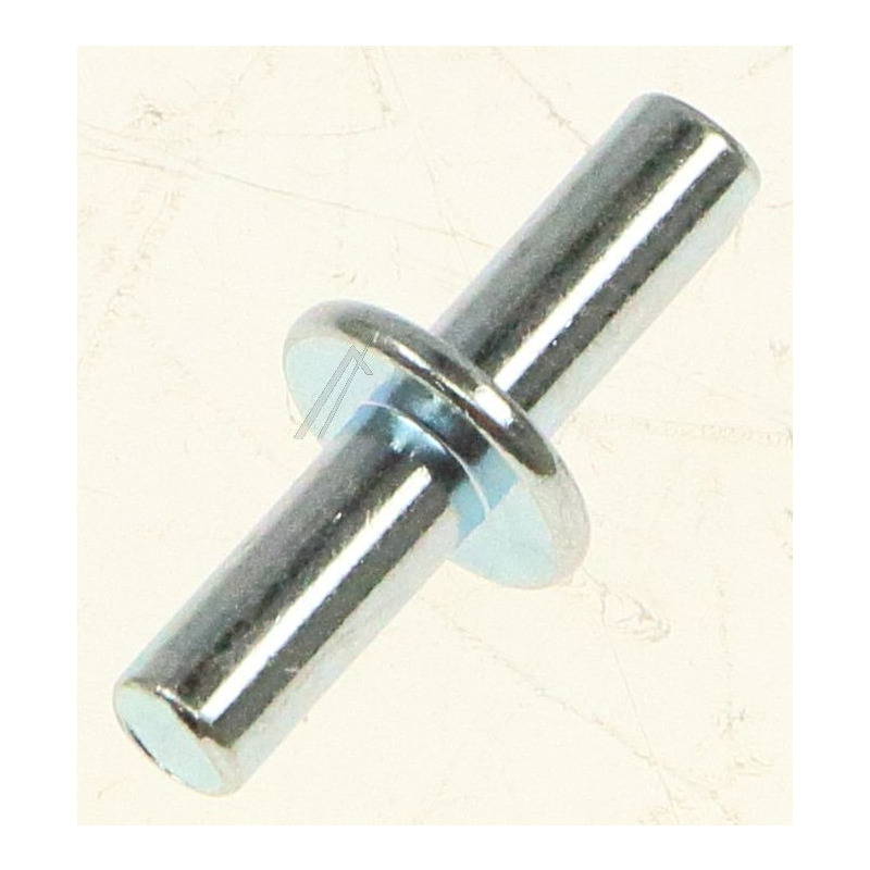 Whirlpool Indesit 482000097599 Scharnier – FixPart 