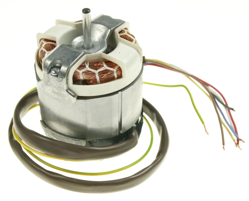 Elica ELIBLOC HT GR/A/80 (208016504403 17614580) extractor hood