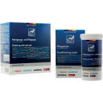 Bosch Siemens 00311964 rvs-reiniger afbeelding 3