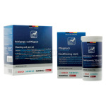 Bosch Siemens 00311964 rvs-reiniger afbeelding 6