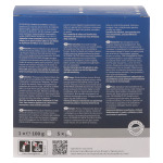 Bosch Siemens 00311964 rvs-reiniger afbeelding 7