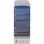 Bosch Siemens 00311964 rvs-reiniger afbeelding 5