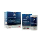Bosch Siemens 00311964 rvs-reiniger afbeelding 2