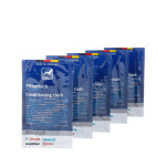 Bosch Siemens 00312007 reinigingsdoekje afbeelding 8