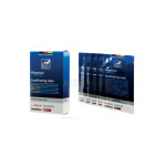 Bosch Siemens 00312007 reinigingsdoekje afbeelding 3