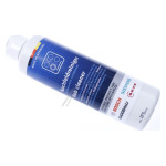 Bosch Siemens 00311899 glaskeramische reiniger afbeelding 1