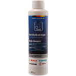 Bosch Siemens 00311899 glaskeramische reiniger afbeelding 3