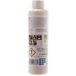 Bosch Siemens 00311899 glaskeramische reiniger afbeelding 6