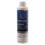 Bosch Siemens 00311899 glaskeramische reiniger afbeelding 4