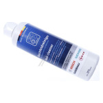 Bosch Siemens 00311899 glaskeramische reiniger afbeelding 2