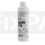 Bosch Siemens 00311899 glaskeramische reiniger afbeelding 8