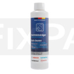 Bosch Siemens 00311899 glaskeramische reiniger afbeelding 7