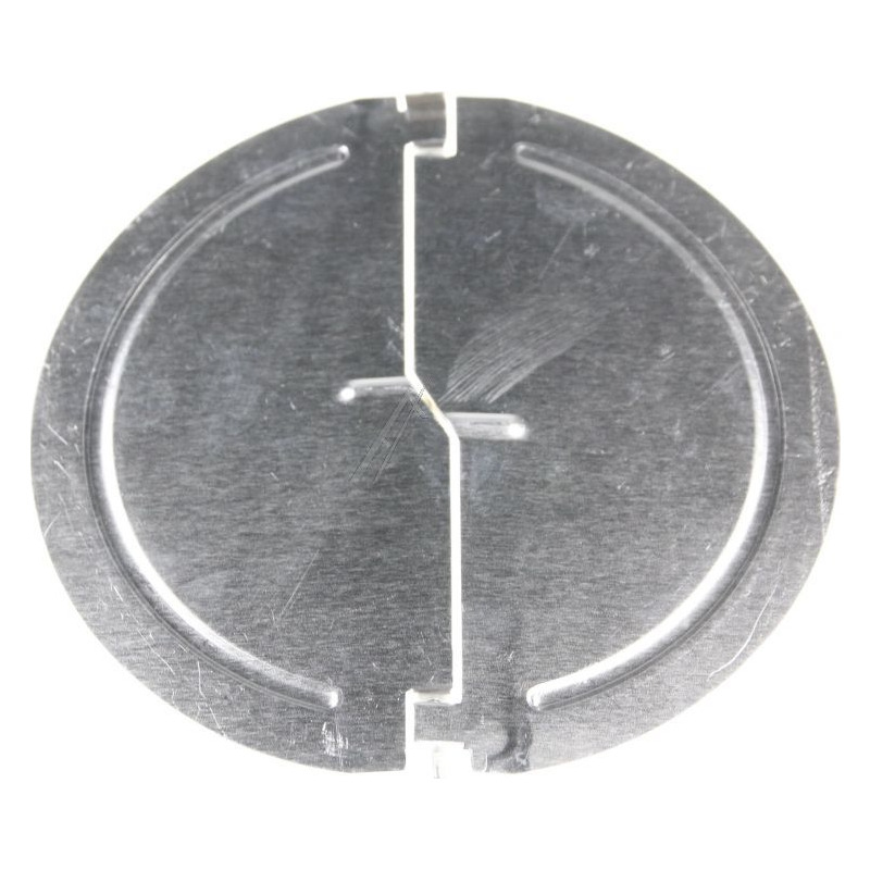 Amica 1003432 check valve extractor hood – FixPart