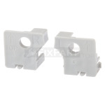Bosch Siemens 00637680 lager vaatwasser afbeelding 1