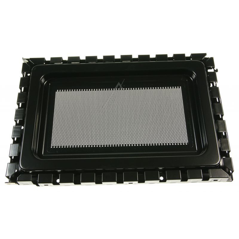 Panasonic 12270000003748 Türverkleidung innen – FixPart