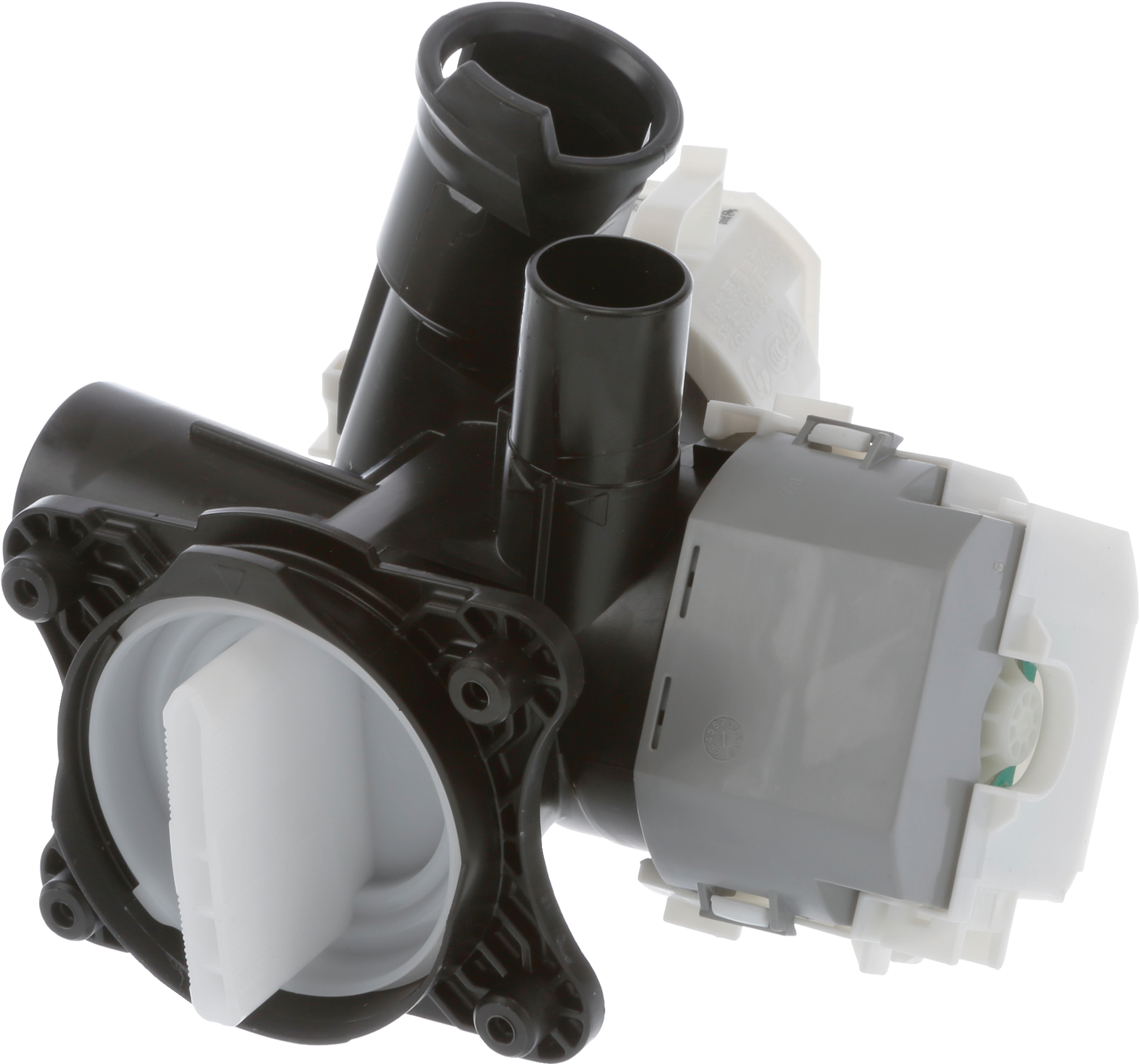 Bosch Siemens Afvoerpomp Wasdroger 00145796 kopen Bosch Siemens Afvoerpomp Wasdroger 00145796 kopen