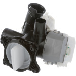 Bosch - Pompa Di Scarico - 00145212 - Foto 9