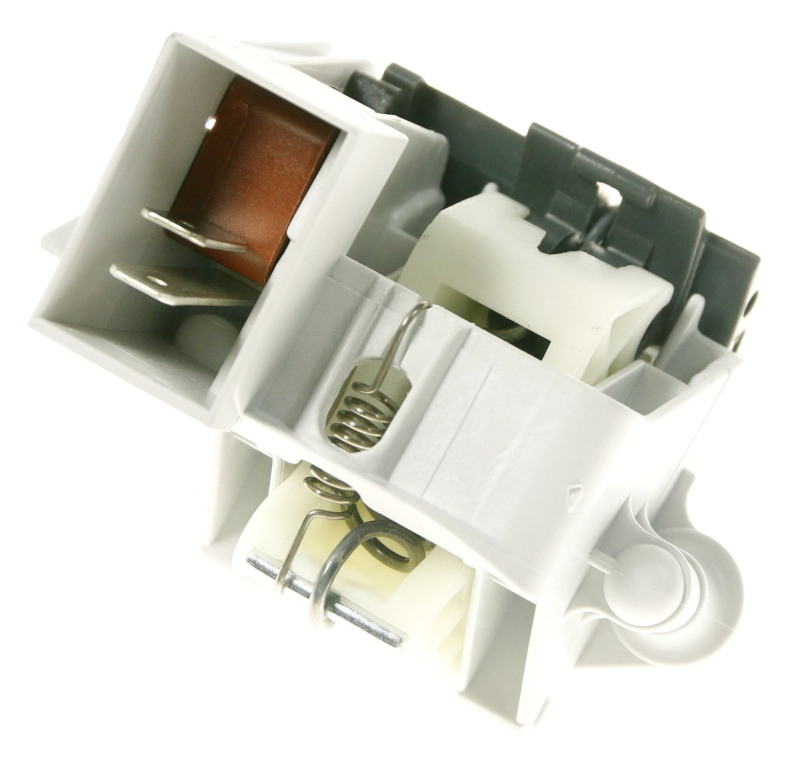 Kenwood KID60S18 (5500231951 10714471) dishwasher spare parts