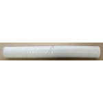Luchtafvoerslang voor airco van AEG, Electrolux - Nedco 4055413720 afbeelding 1