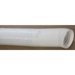 Luchtafvoerslang voor airco van AEG, Electrolux - Nedco 4055413720 afbeelding 2