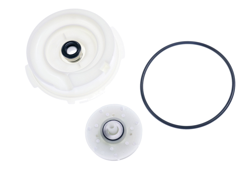Circulatiepomp reparatieset voor Siemens vaatwasser - AltPart 00183638