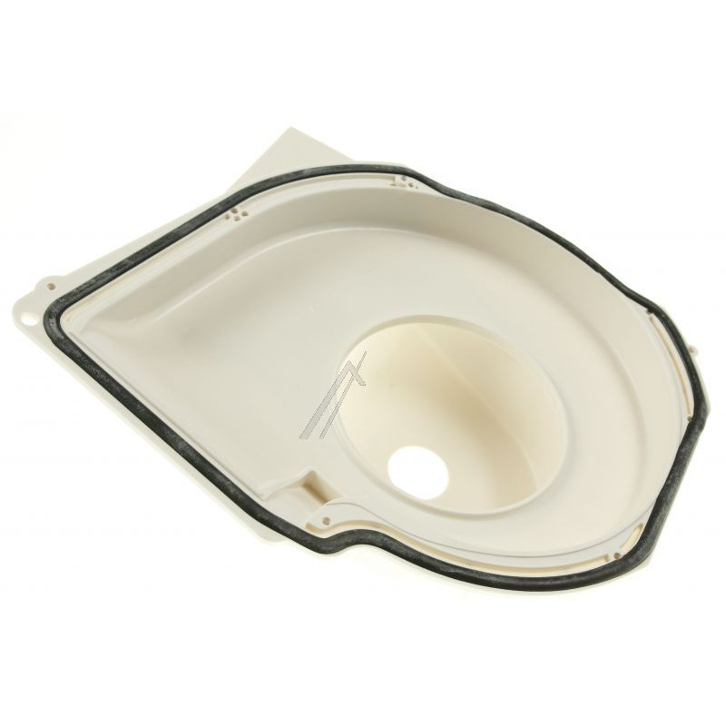 Realize シグナス グリファス 22Racing SUS シグナス グリファス (8BJ-SEJ4J) |22Racing SUS|ステンレス