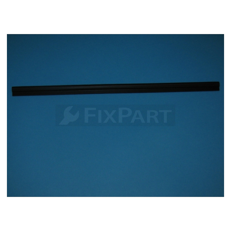 Hisense Gorenje 465318 Dichtung – FixPart