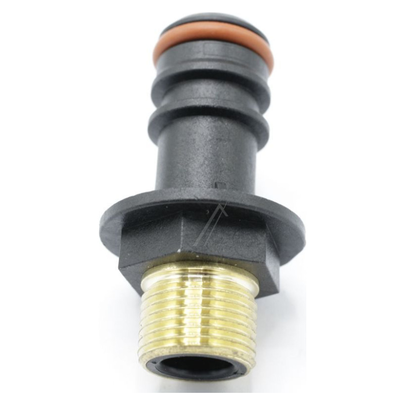 Bosch Siemens 10004960 Stecker/Kabel Heizung – FixPart