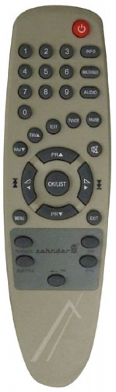 TELECOMANDO RADIOCOMANDO COMPATIBILE FAAC TM1 300 TM2 300 MADE IN ITALY