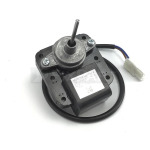 Beko Grundig Arcelik 5789640100 ventilator motor afbeelding 1