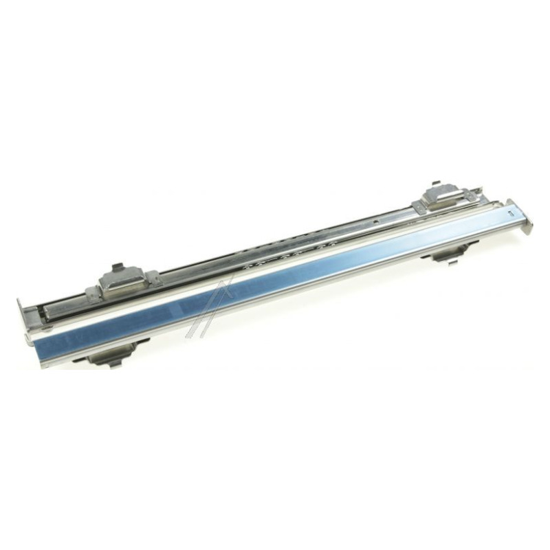Whirlpool Indesit 488000533927 Schiene – FixPart