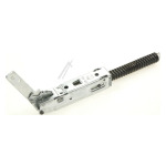 Bisagra Electrolux AEG 140059166268 imagen 1